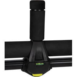 GRO013 Rolki Matrix Freeflow Pro Roller - Large