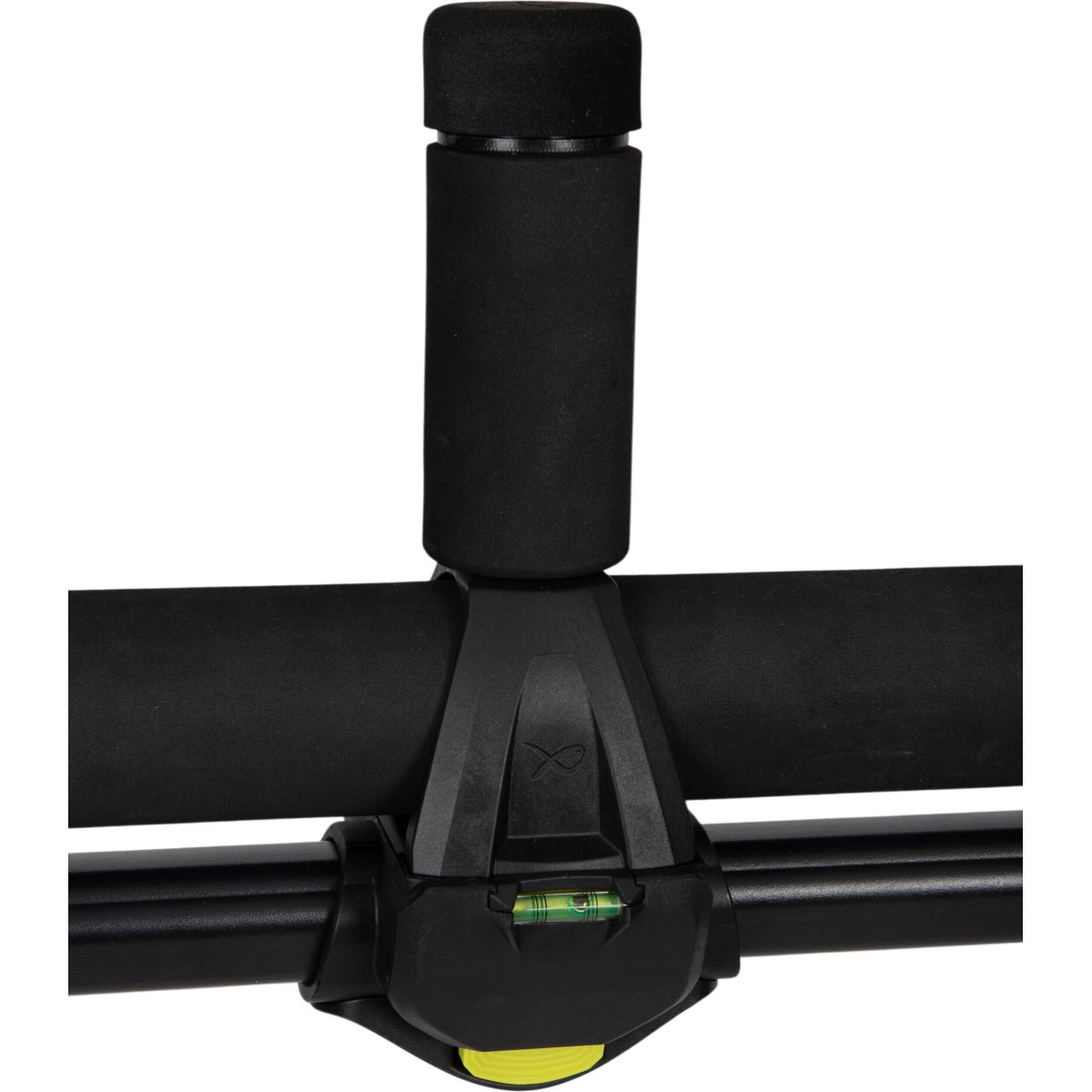 GRO013 Rolki Matrix Freeflow Pro Roller - Large