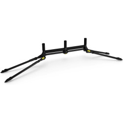 GRO013 Rolki Matrix Freeflow Pro Roller - Large