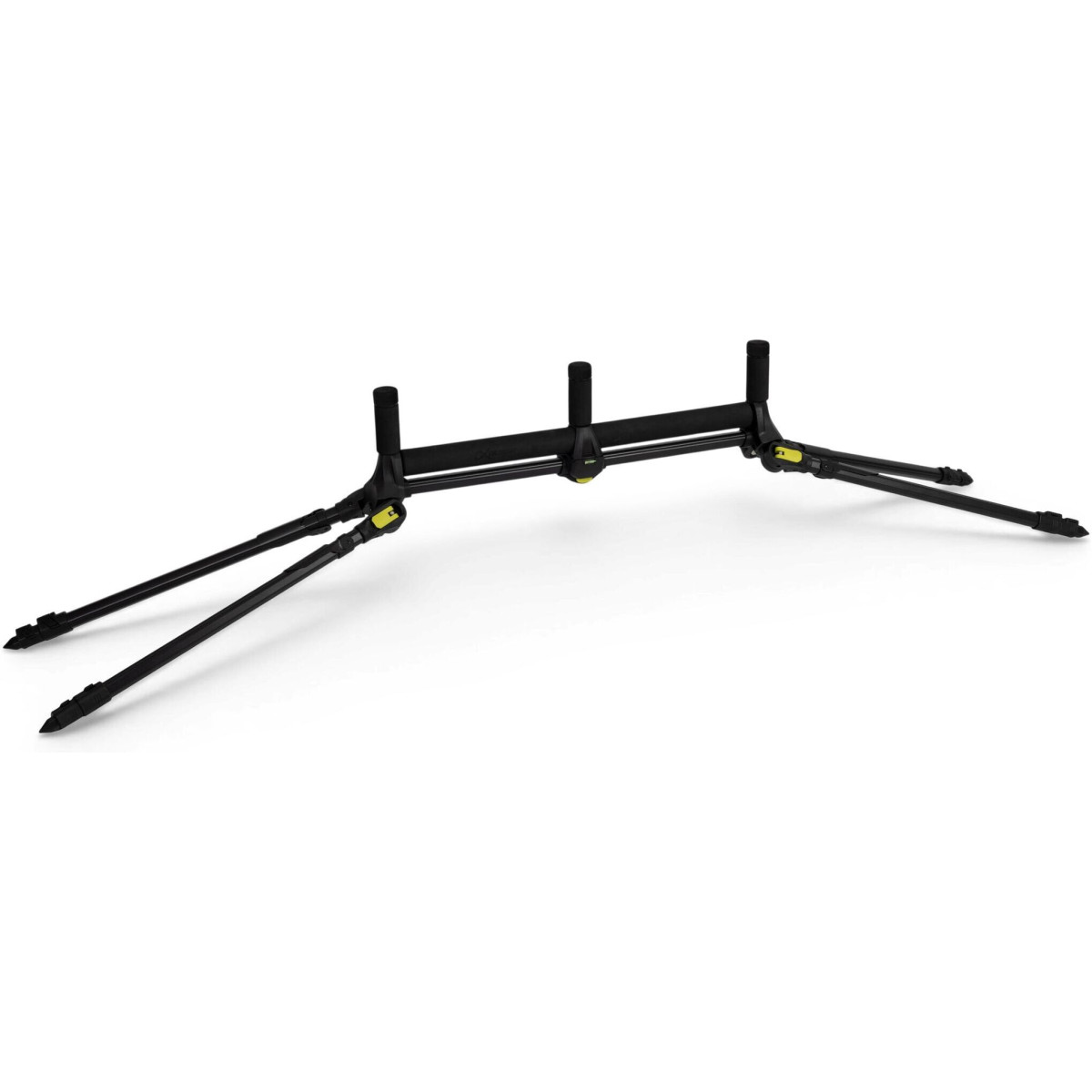 GRO013 Rolki Matrix Freeflow Pro Roller - Large