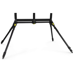GRO013 Rolki Matrix Freeflow Pro Roller - Large