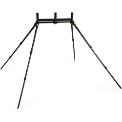 GRO013 Rolki Matrix Freeflow Pro Roller - Large