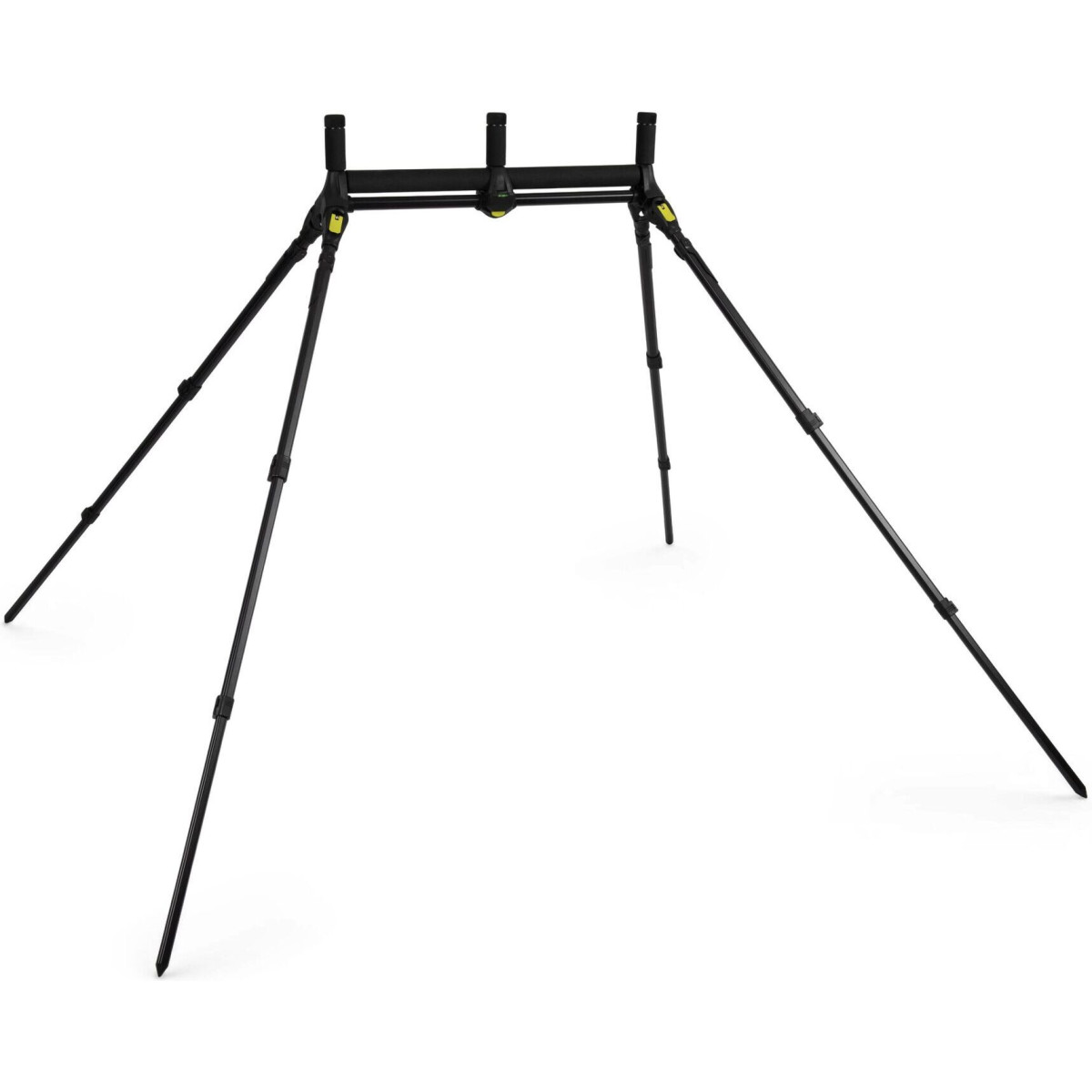GRO013 Rolki Matrix Freeflow Pro Roller - Large