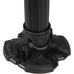 GST003 Platforma Matrix XR Duralite Platform