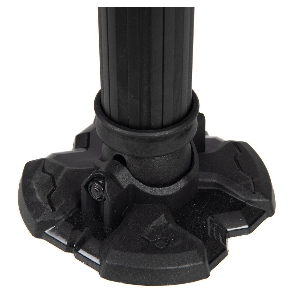 GST003 Platforma Matrix XR Duralite Platform
