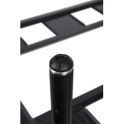 GST003 Platforma Matrix XR Duralite Platform