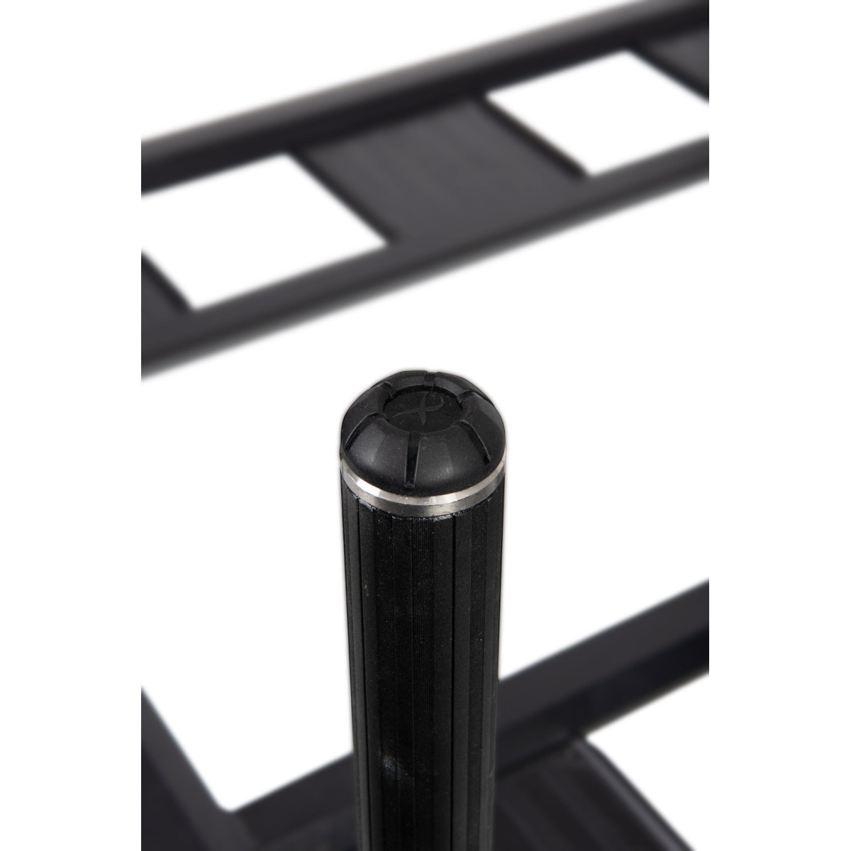 GST003 Platforma Matrix XR Duralite Platform