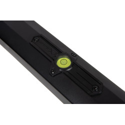 GST003 Platforma Matrix XR Duralite Platform