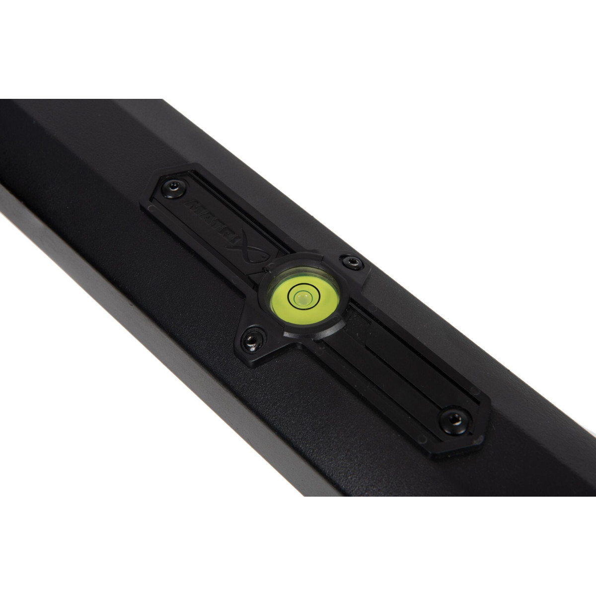 GST003 Platforma Matrix XR Duralite Platform