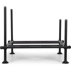 GST003 Platforma Matrix XR Duralite Platform