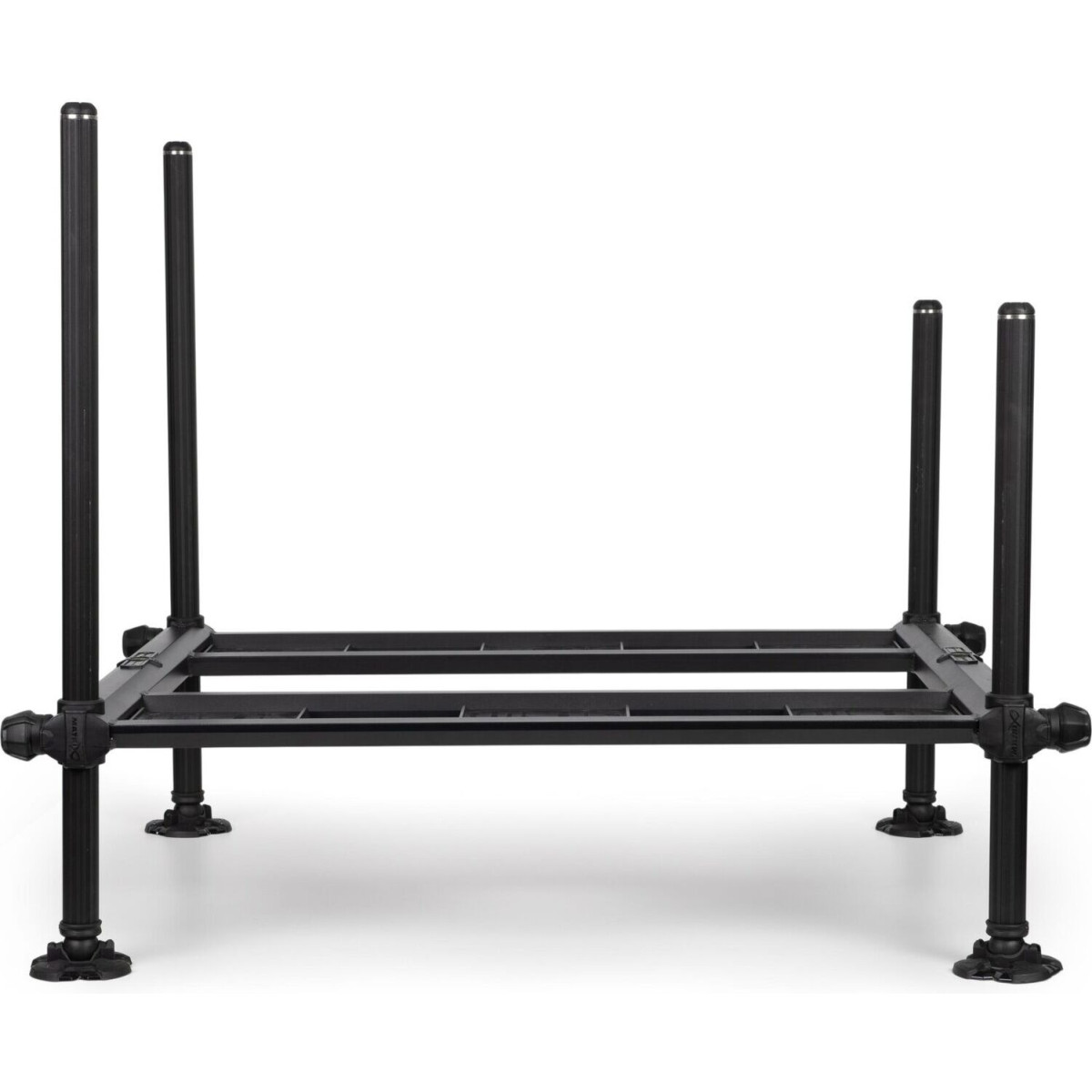 GST003 Platforma Matrix XR Duralite Platform