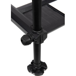 GST003 Platforma Matrix XR Duralite Platform