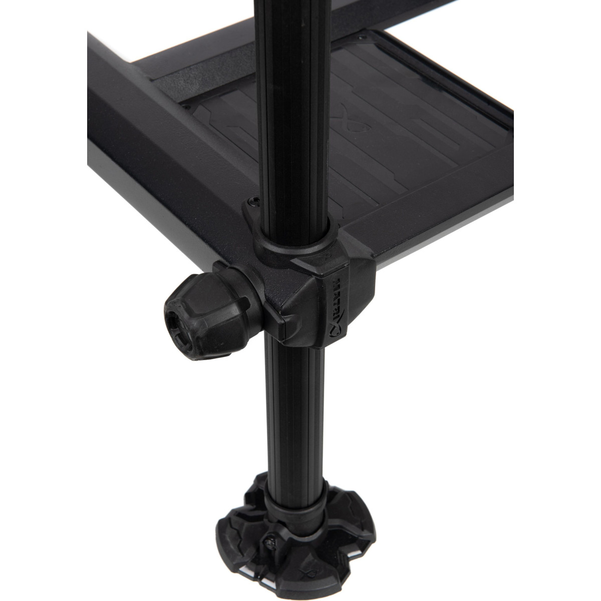 GST003 Platforma Matrix XR Duralite Platform