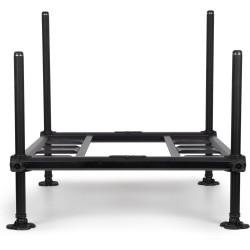 GST003 Platforma Matrix XR Duralite Platform