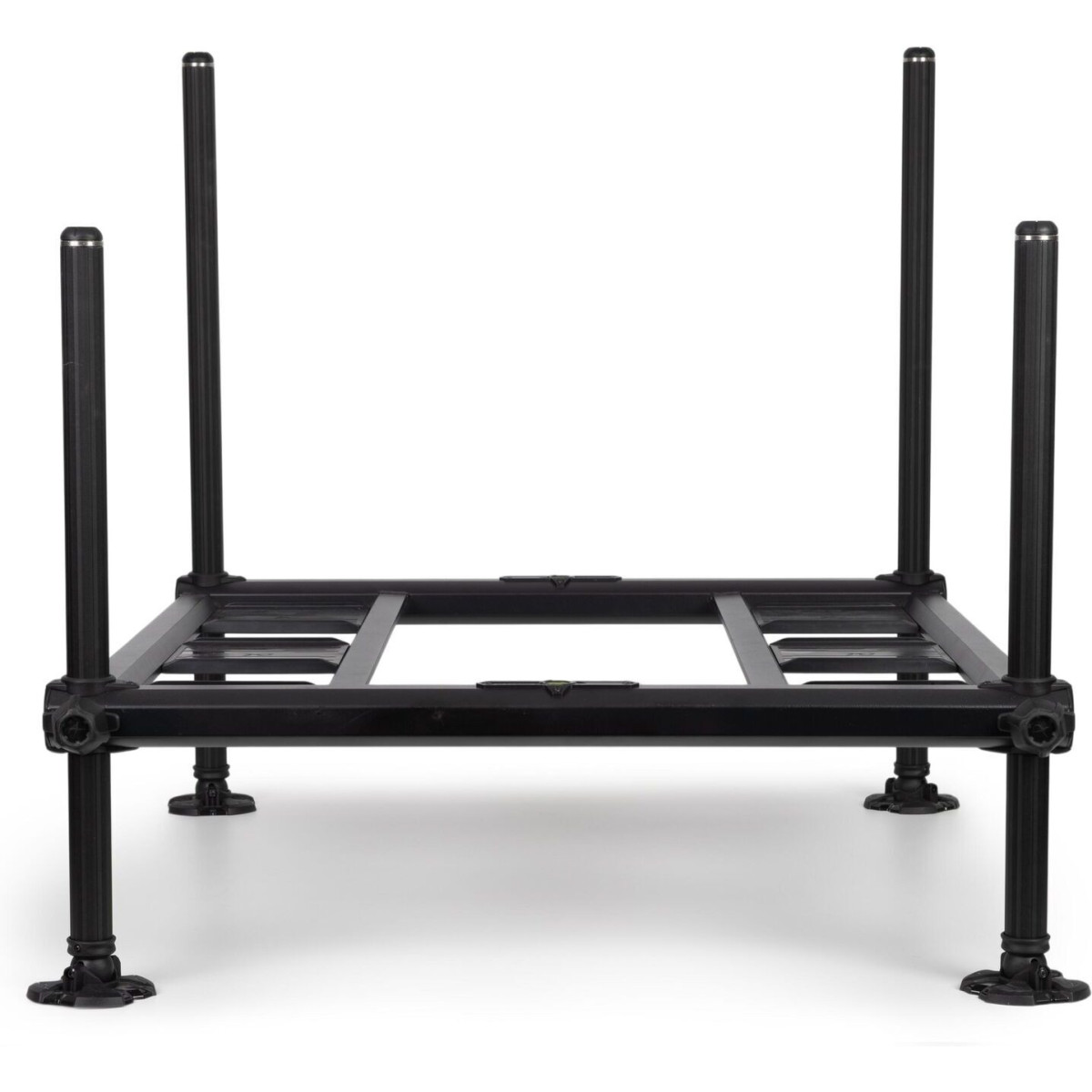 GST003 Platforma Matrix XR Duralite Platform