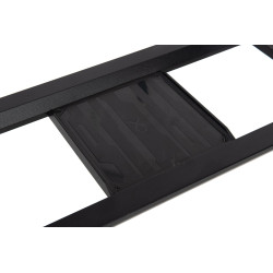 GST003 Platforma Matrix XR Duralite Platform