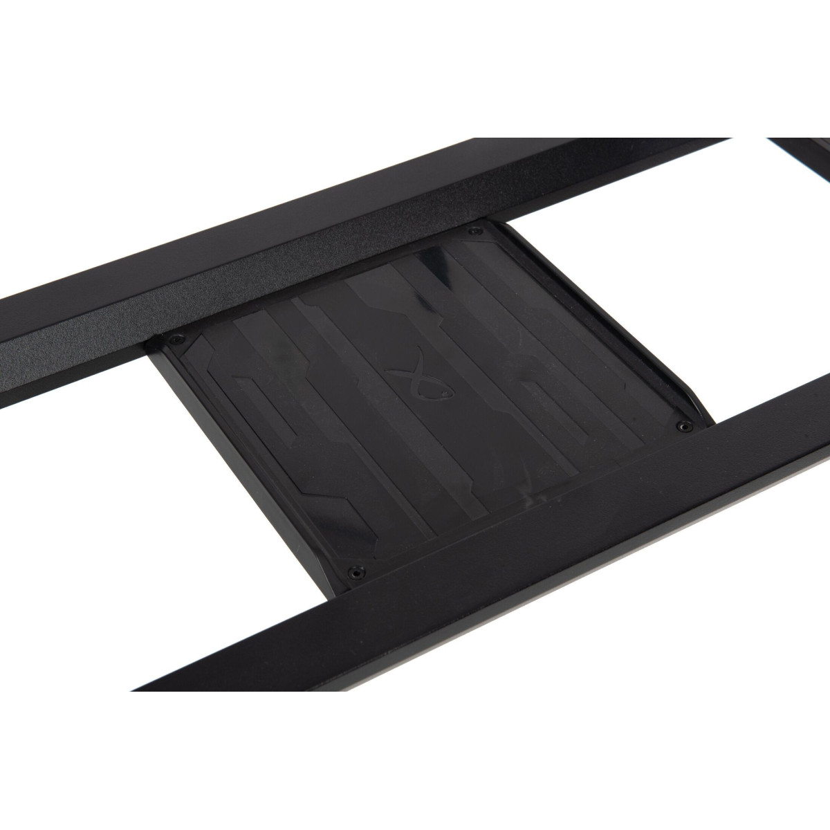 GST003 Platforma Matrix XR Duralite Platform