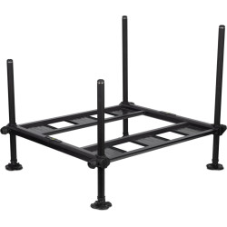 GST003 Platforma Matrix XR Duralite Platform