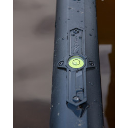 GST003 Platforma Matrix XR Duralite Platform