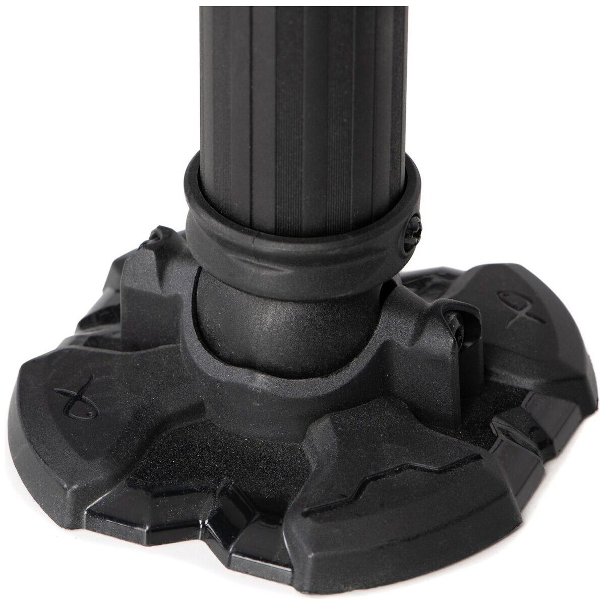 GST004 Wózek Matrix XR Duralite Platform Power Barrow