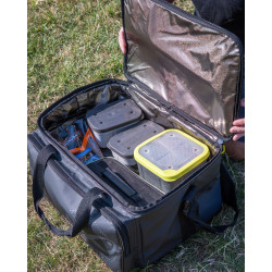 GLU188 Torba Matrix Horizon Pro Bait Storage Bag