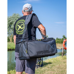 GLU188 Torba Matrix Horizon Pro Bait Storage Bag