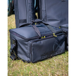 GLU188 Torba Matrix Horizon Pro Bait Storage Bag