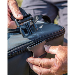GLU188 Torba Matrix Horizon Pro Bait Storage Bag