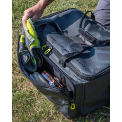 GLU188 Torba Matrix Horizon Pro Bait Storage Bag