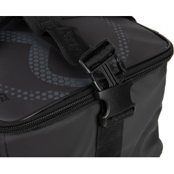 GLU188 Torba Matrix Horizon Pro Bait Storage Bag