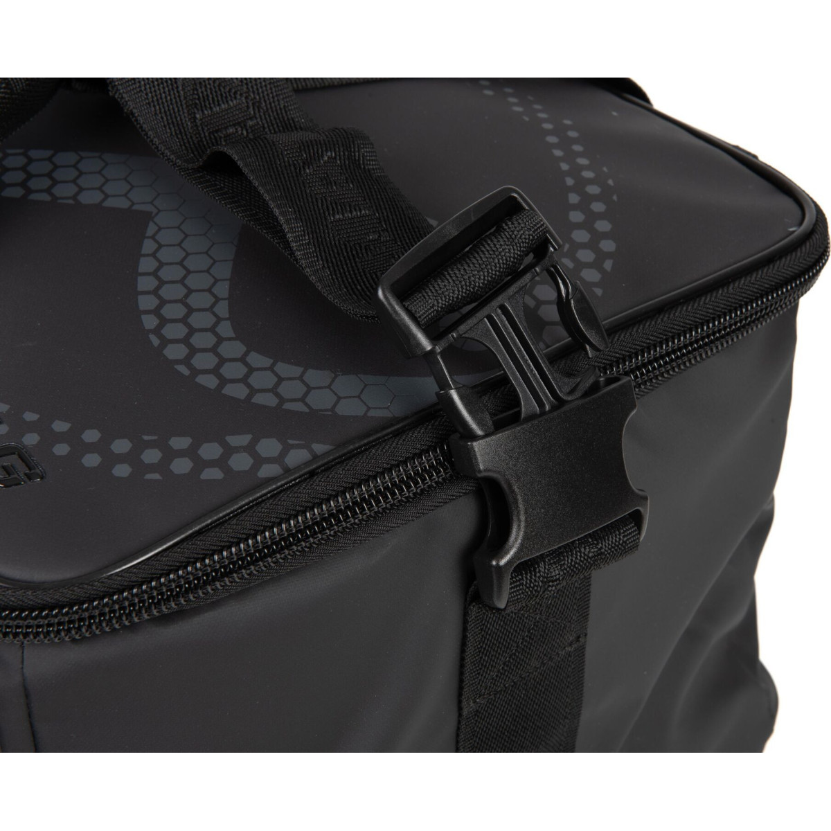 GLU188 Torba Matrix Horizon Pro Bait Storage Bag