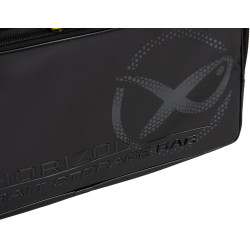 GLU188 Torba Matrix Horizon Pro Bait Storage Bag