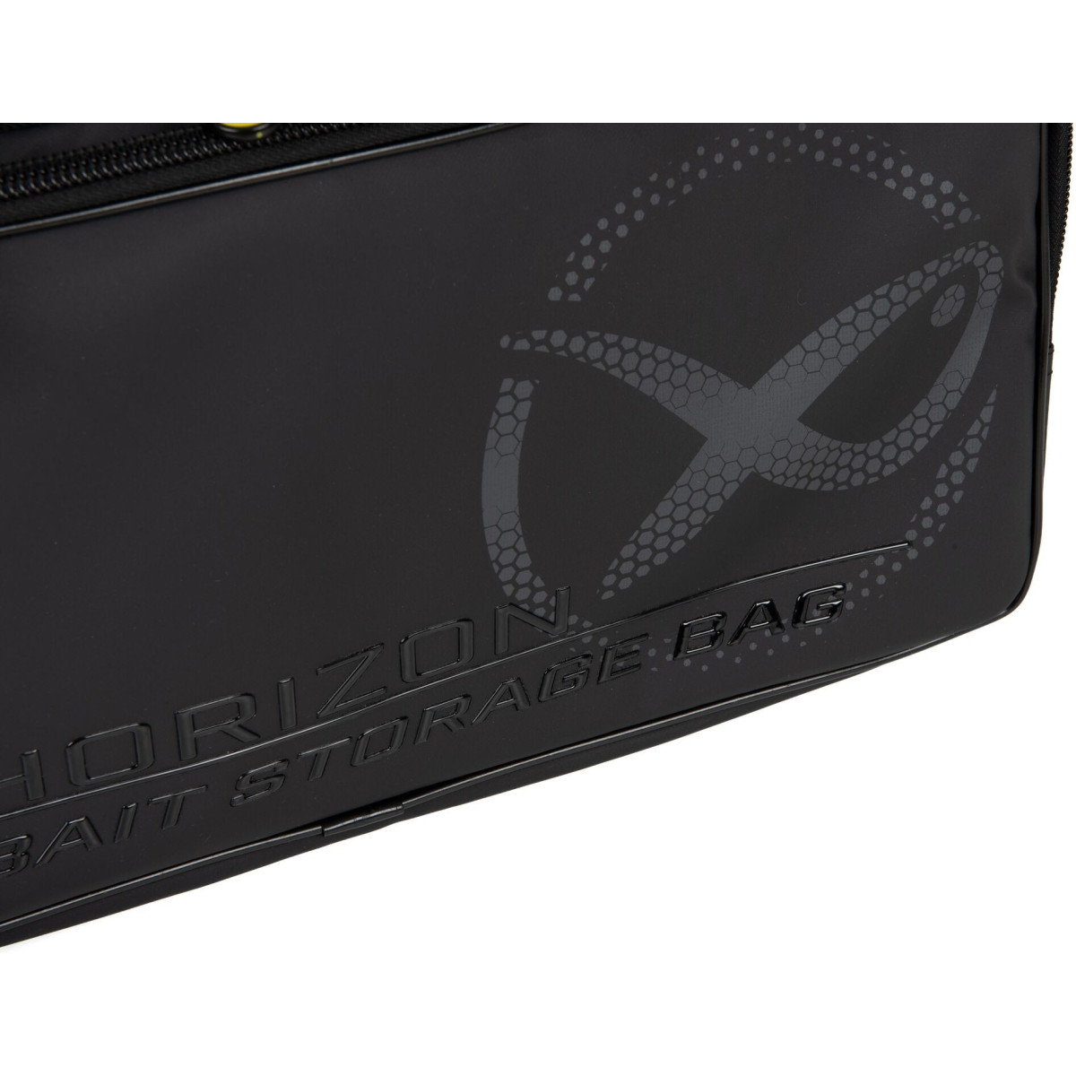 GLU188 Torba Matrix Horizon Pro Bait Storage Bag