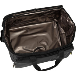 GLU188 Torba Matrix Horizon Pro Bait Storage Bag
