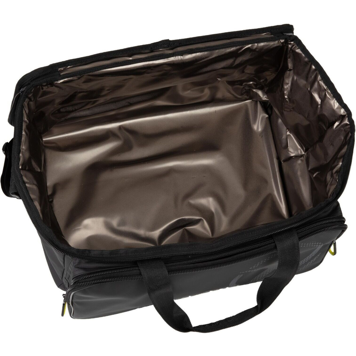 GLU188 Torba Matrix Horizon Pro Bait Storage Bag