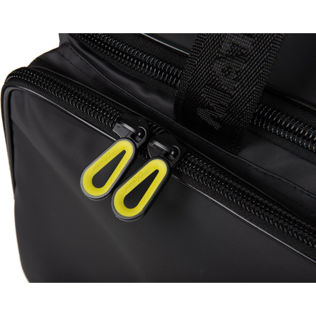 GLU188 Torba Matrix Horizon Pro Bait Storage Bag