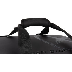 GLU188 Torba Matrix Horizon Pro Bait Storage Bag