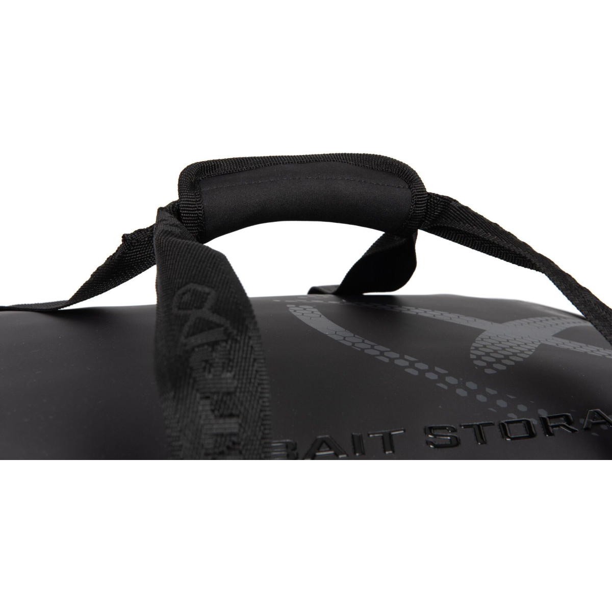 GLU188 Torba Matrix Horizon Pro Bait Storage Bag