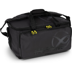 GLU188 Torba Matrix Horizon Pro Bait Storage Bag