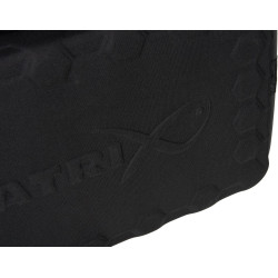 GLU189 Torba Matrix Horizon Pro Compact Carryall