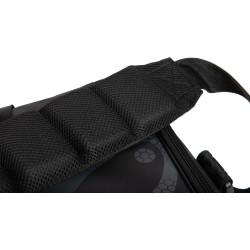 GLU189 Torba Matrix Horizon Pro Compact Carryall