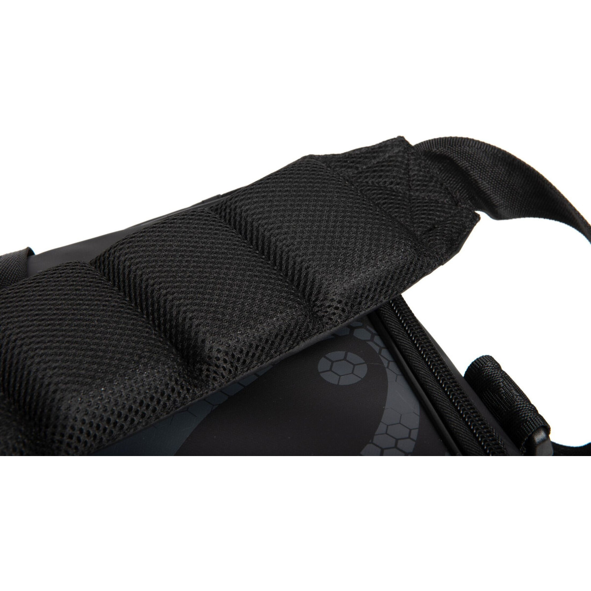 GLU189 Torba Matrix Horizon Pro Compact Carryall