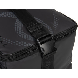 GLU189 Torba Matrix Horizon Pro Compact Carryall