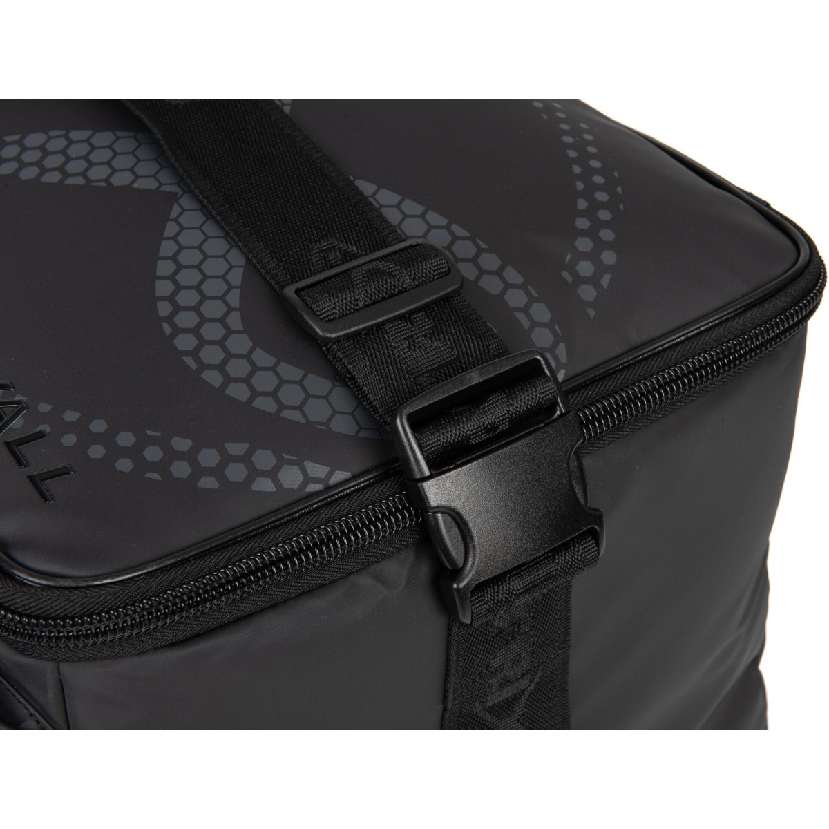 GLU189 Torba Matrix Horizon Pro Compact Carryall