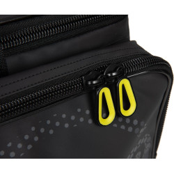 GLU189 Torba Matrix Horizon Pro Compact Carryall