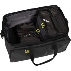 GLU189 Torba Matrix Horizon Pro Compact Carryall