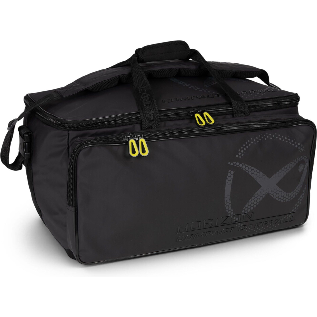 GLU189 Torba Matrix Horizon Pro Compact Carryall