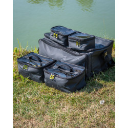 GLU189 Torba Matrix Horizon Pro Compact Carryall