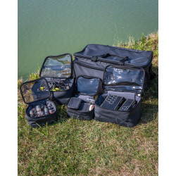 GLU189 Torba Matrix Horizon Pro Compact Carryall