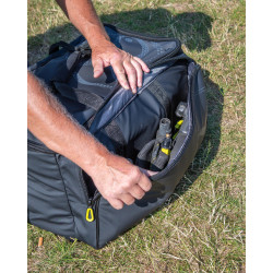 GLU189 Torba Matrix Horizon Pro Compact Carryall